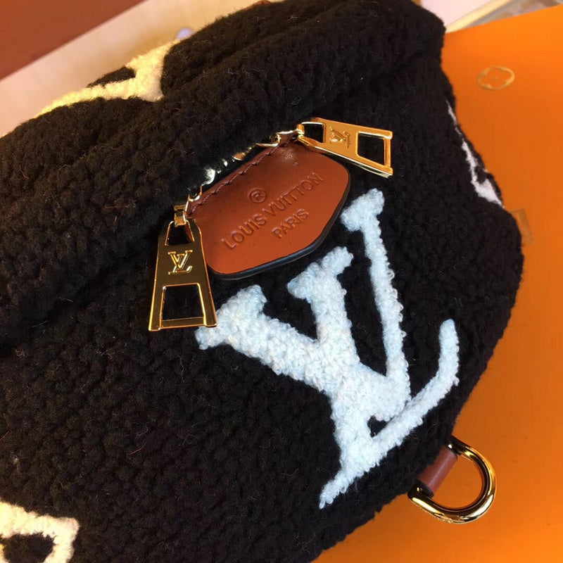 Satchel Bags - VL2 Bags - 723