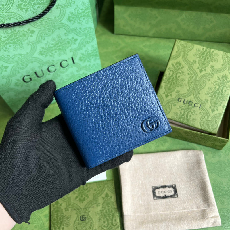 Glami-i - Guki Wallet - 194