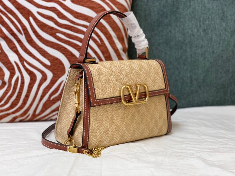 Glami Fashion - VLN Bags - 434