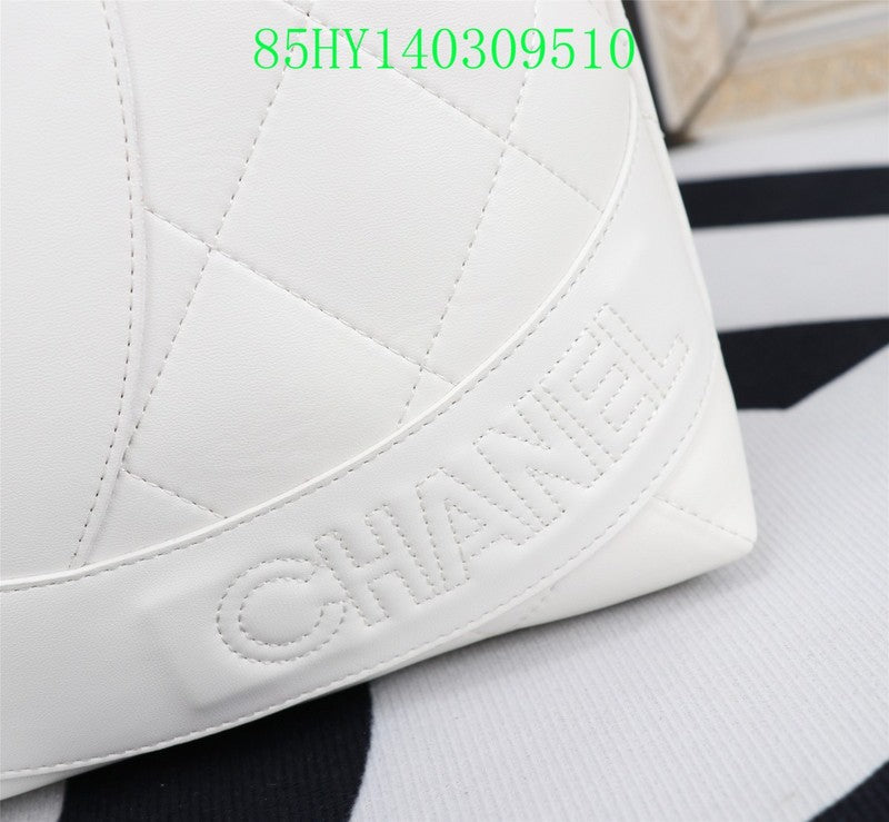 Glami - CHL Bags - 1355