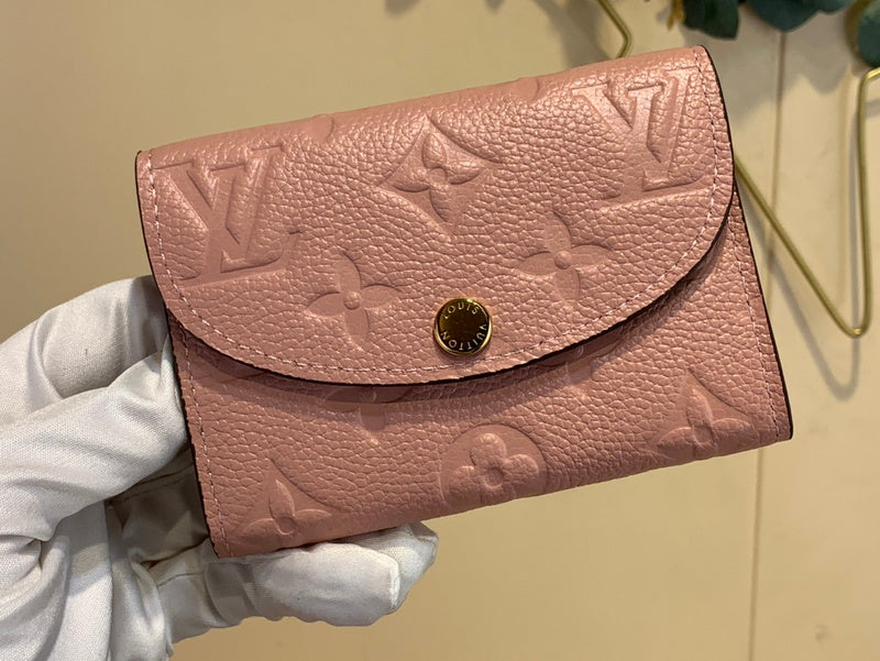 Glami-i LOV Wallets - 188