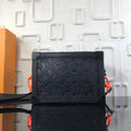 Glami-LAON - LOV Bags - 1413