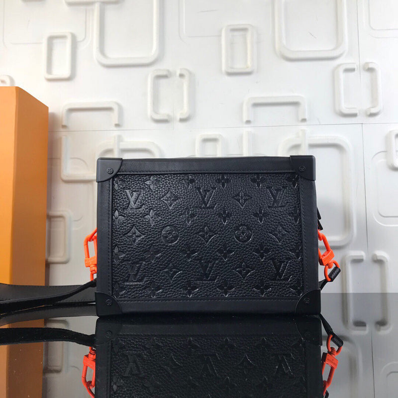 Glami-LAON - LOV Bags - 1413