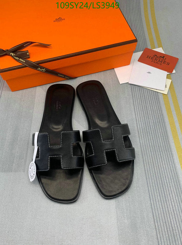 SAMC - HMS Women Shoes - 479