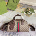 Glami Fashion - GCI Bags - 2006