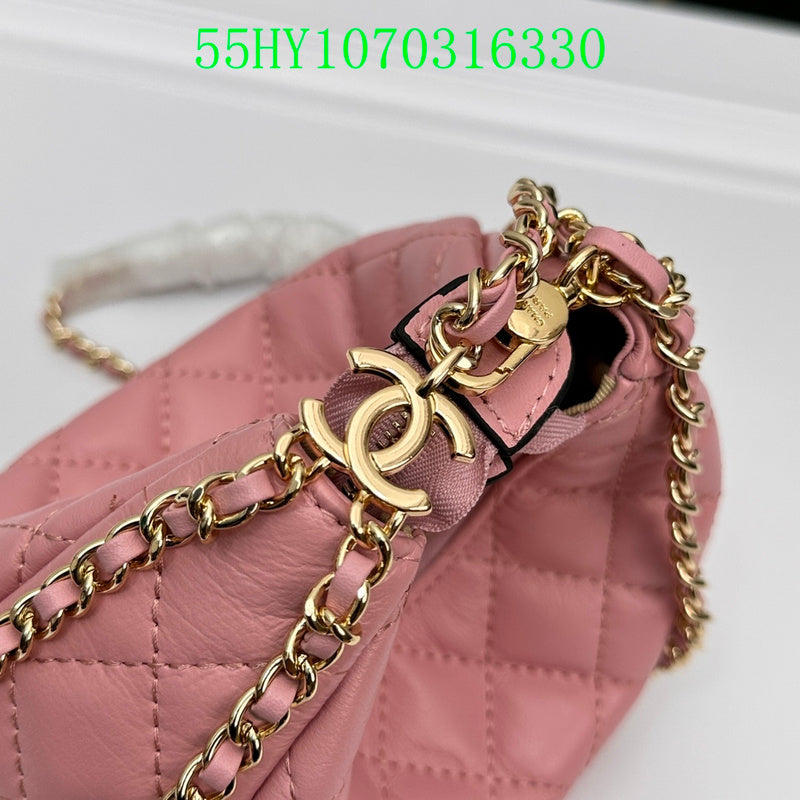 Glami - CHL Bags - 1300