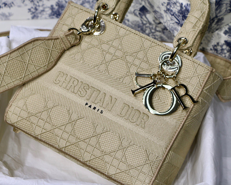 DOR Bags - Glami - 133