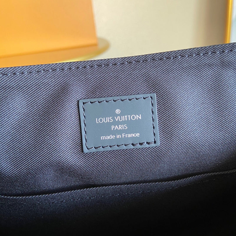 GlamI Lu-Vi bags - 3261