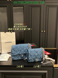 Glami - CHL Bags - 509