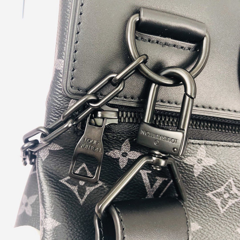 Glami-i LOV Men Business Bags - 025