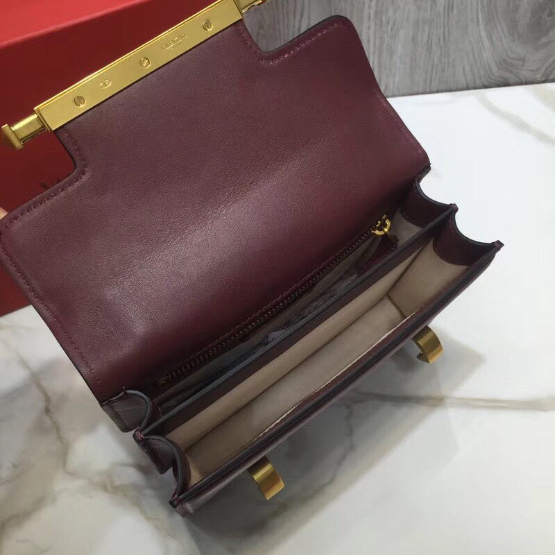 Glami-i VEL Lady Bags - 255