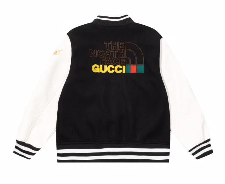 SAMC - Mix Jackets - 365