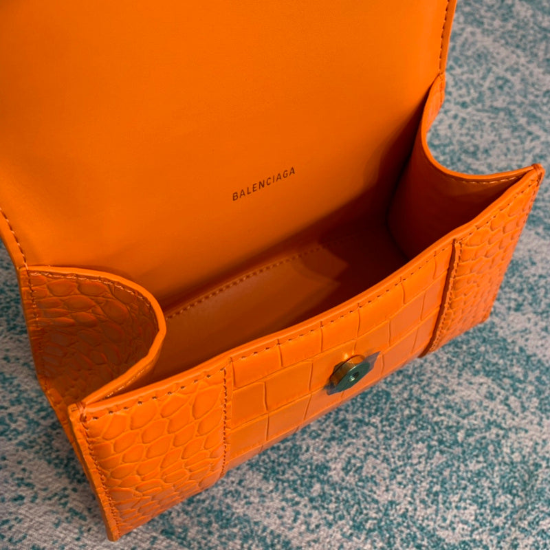 Glami-i BG Bags - 777
