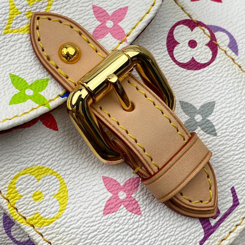 LOV2 Bags - Luxurious Bags  1783