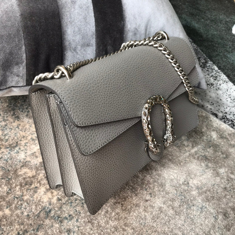 Glami-i Guki Lady Bags - 1422