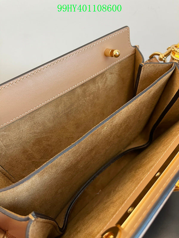 Glami - FDE Bags - 2139