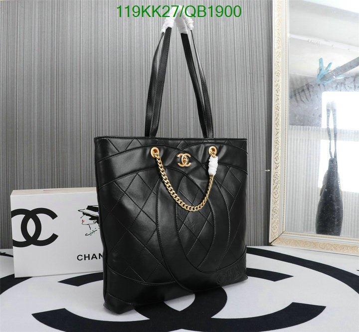 SAMC - CHL Bags Handbags - 120