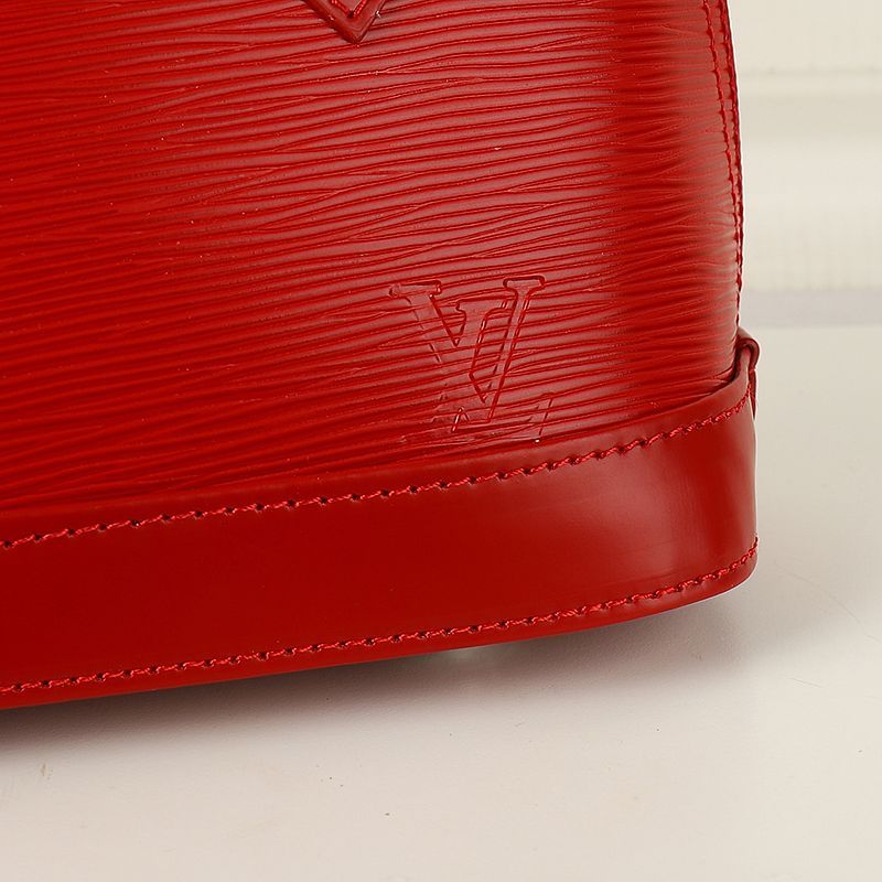 Satchel Bags - VL1 Bags - 452