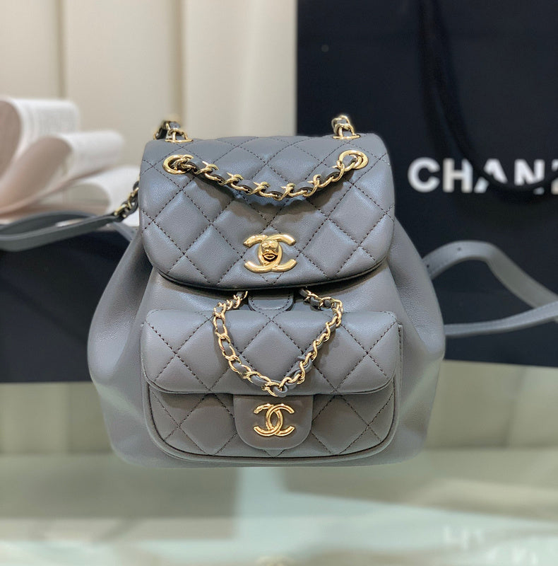 Glami- - CHL Bags - 762