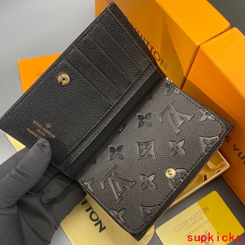 Glami- - Mix Wallets - 341