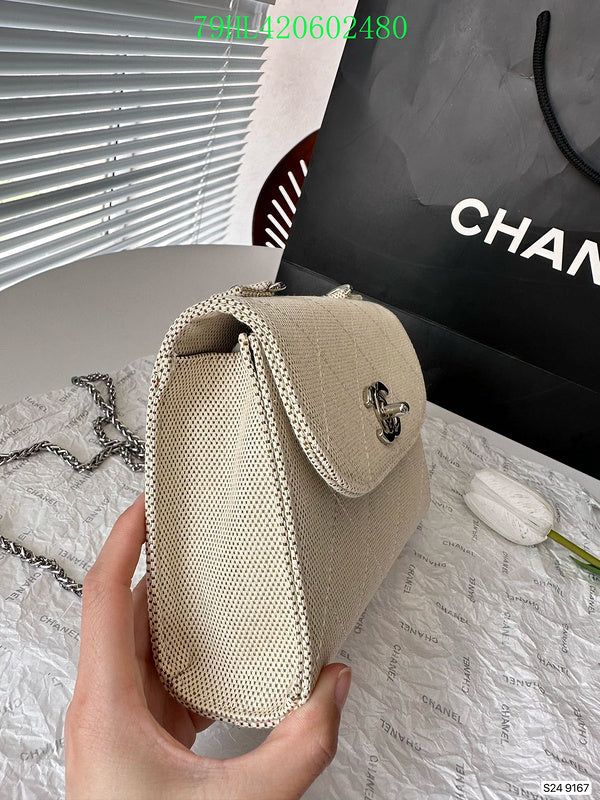 Glami - CHL Bags - 775