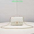 Glami - CHL Bags - 120