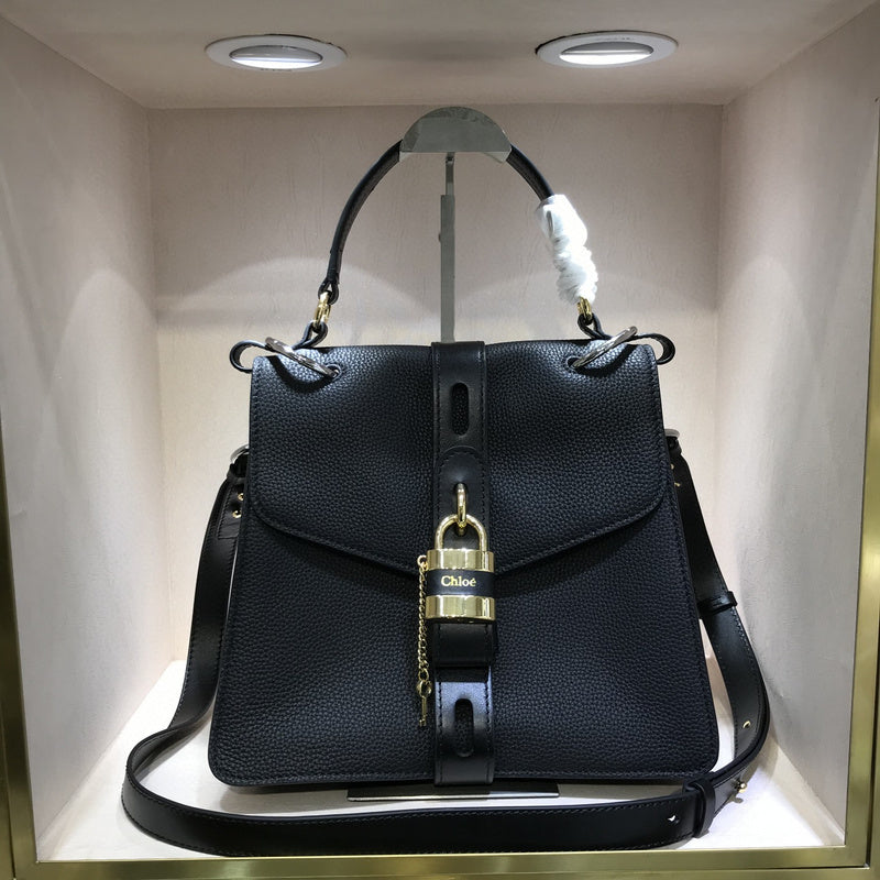Glami-i - CLE Lady Bags - 036