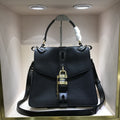 Glami-i - CLE Lady Bags - 036