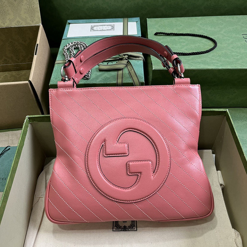 Glami-i GUKI Women Bags - 156