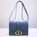 BLUSH BAGZ - Dior Bags - 1541