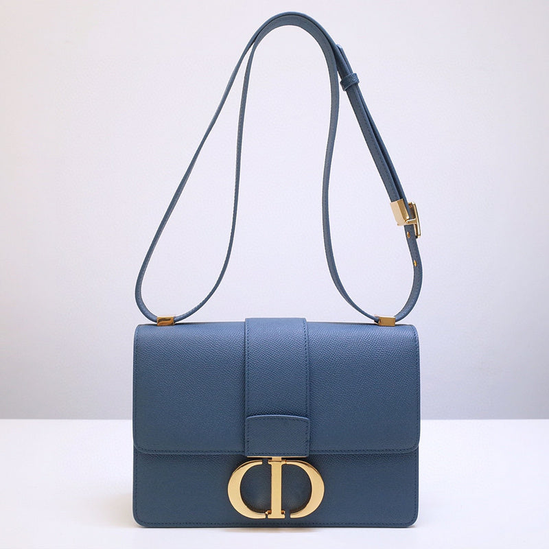 BLUSH BAGZ - Dior Bags - 1541