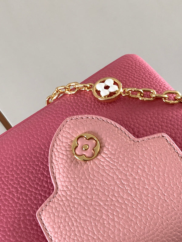 Glamy - LOV Bags - 1302