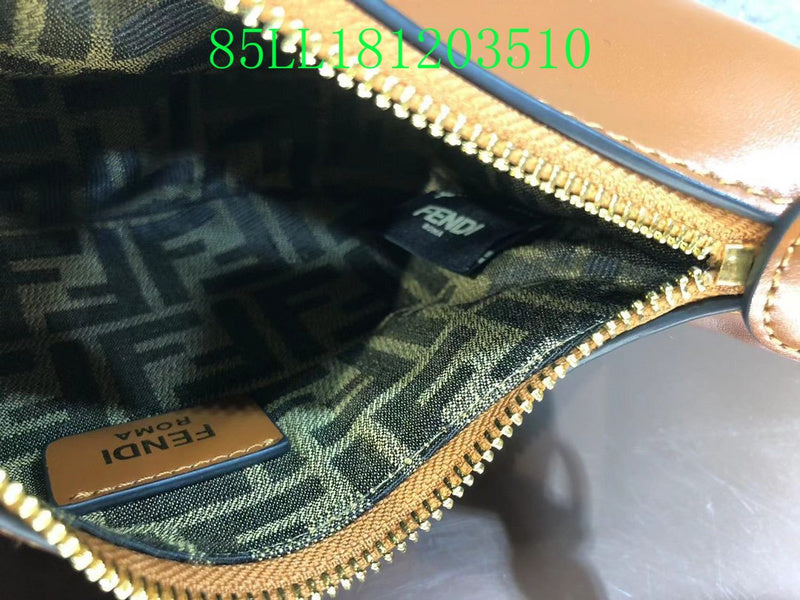 Glami - FDE Bags - 1997