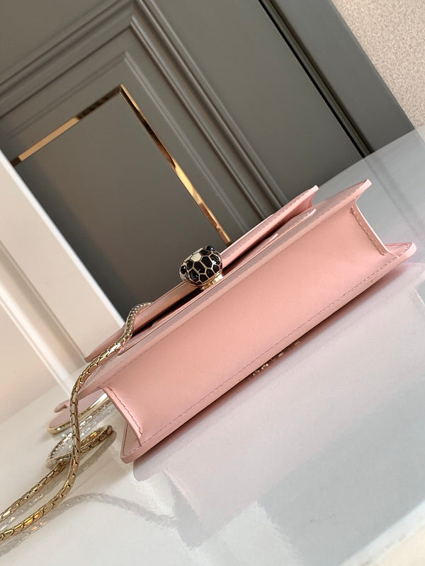 Glami - BGL Bags - 258