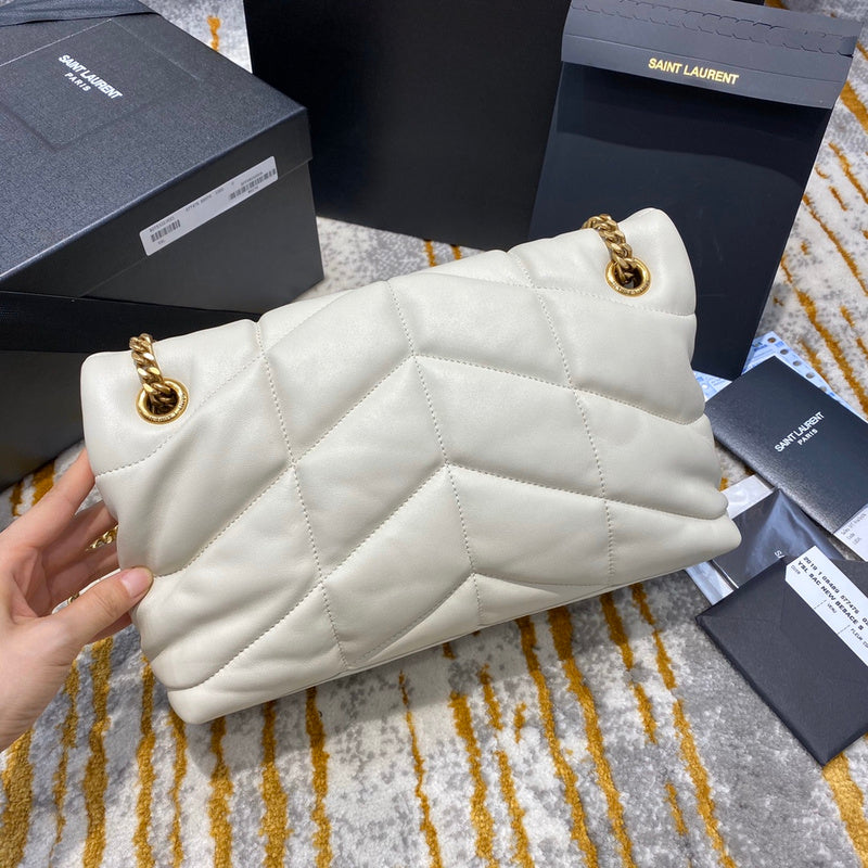 ELE - SLY Bags 433
