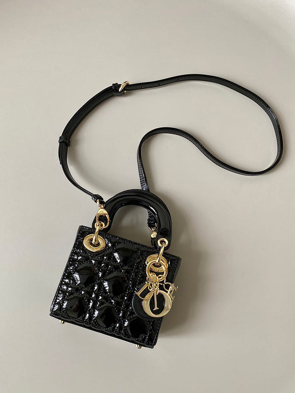 Glami - DOR Bags - 411