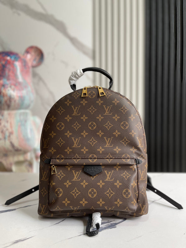 Glamy - LOV Bags - 327