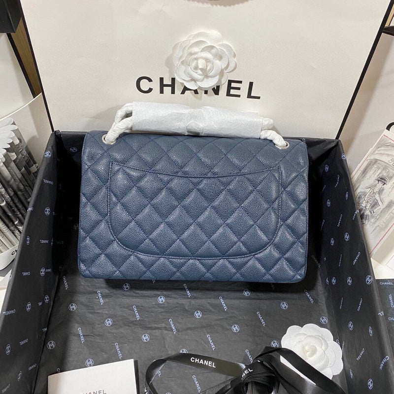 Satchel Bags - CHL Bags - 4481