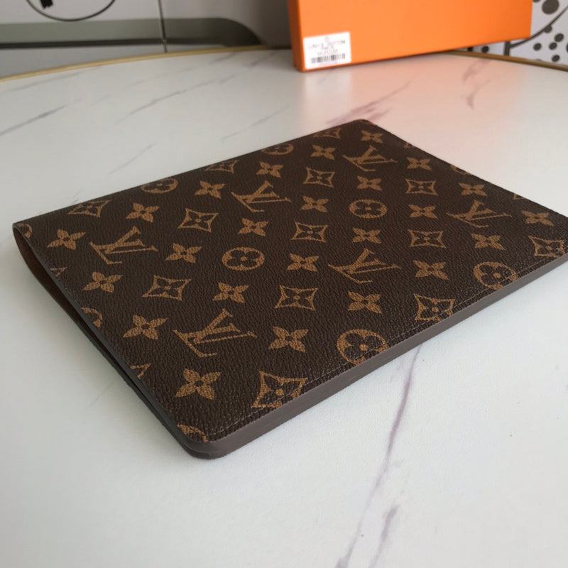 Satchel Bags - VL1 Bags - 172
