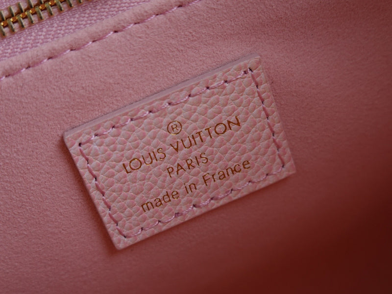 Satchel Bags - VL Bags - 6486