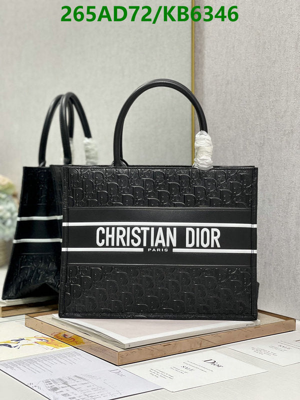 SAMCC - DOR Bags - 1049