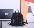 Glamy - PD Bags - 1750
