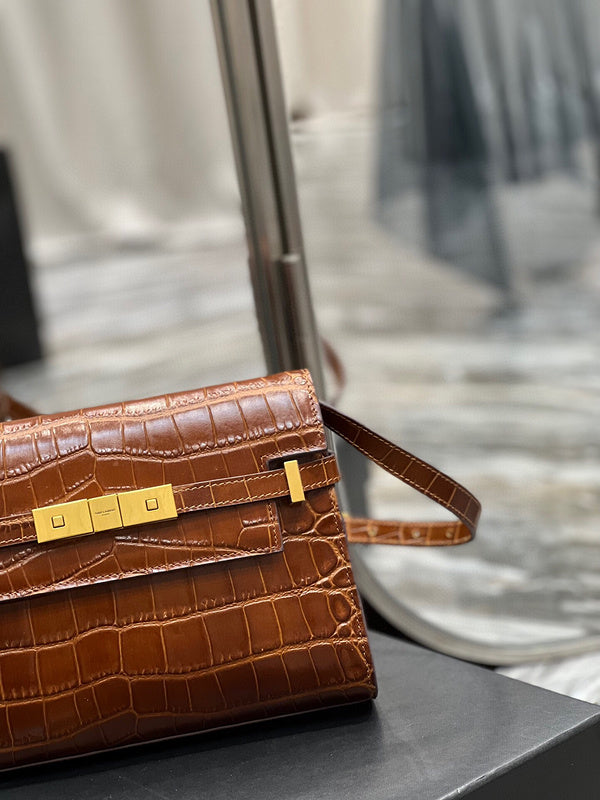 Glami- Glami- - SLY Bags - 1184