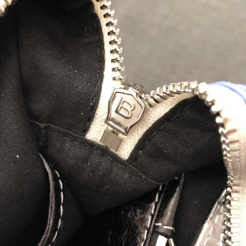 Glami-i - BG Lady Bags - 666