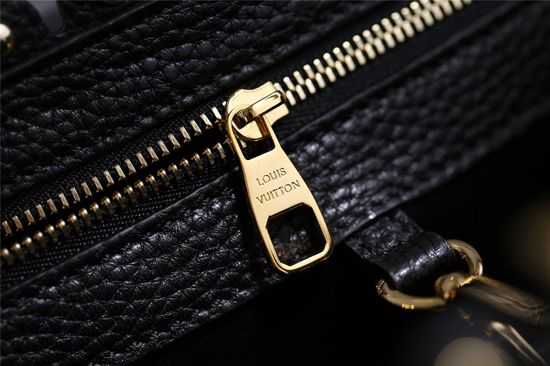 Glami GlamI Lu-Vi bags - 8388