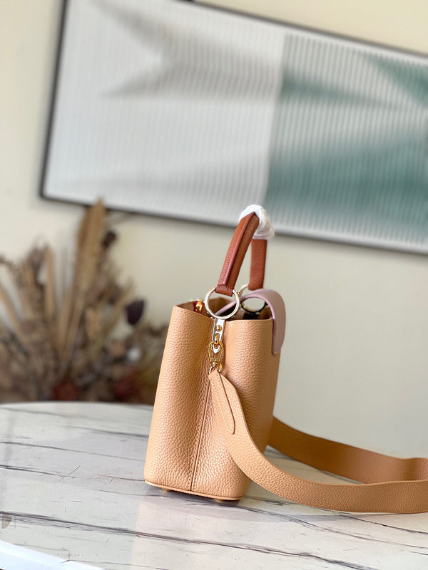 GlamI Lu-Vi bags - 4594