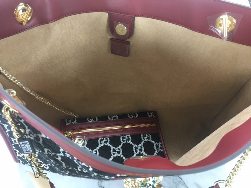Glami Fashion - GCI Bags - 10972