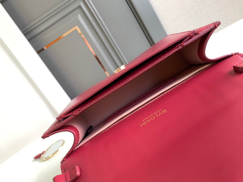 Glami - BGL Bags - 279
