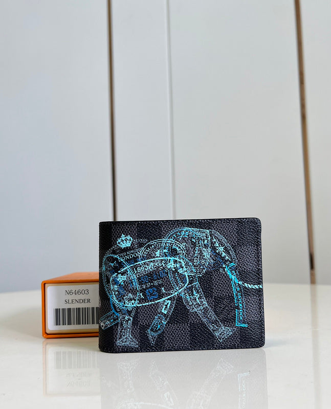 Satchel Bags - VL Bags - 058
