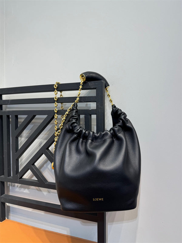 Glami - LWO Bags - 025